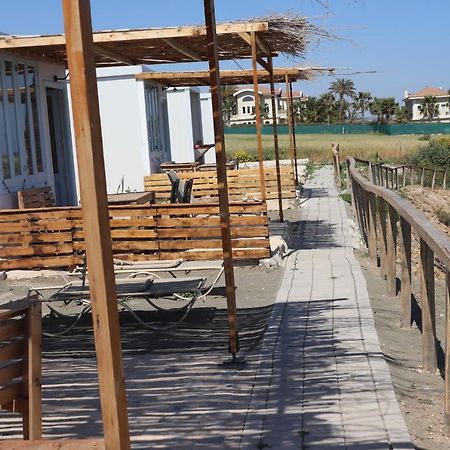 Summer Dream Cyprus Maroni Exterior foto