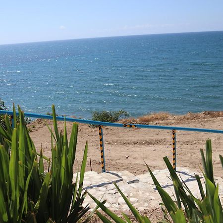 Summer Dream Cyprus Maroni Exterior foto