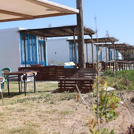 Summer Dream Cyprus Maroni Exterior foto