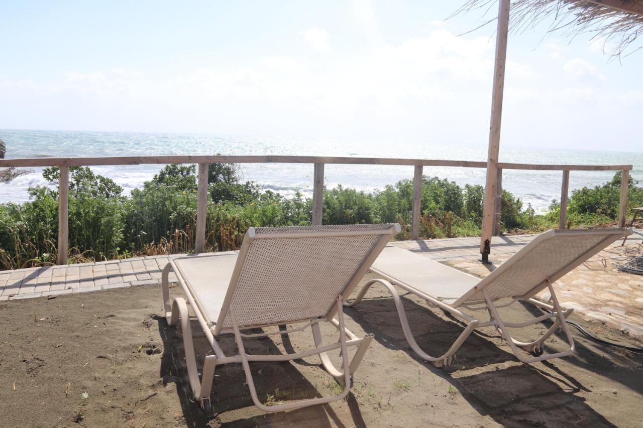 Summer Dream Cyprus Maroni Exterior foto