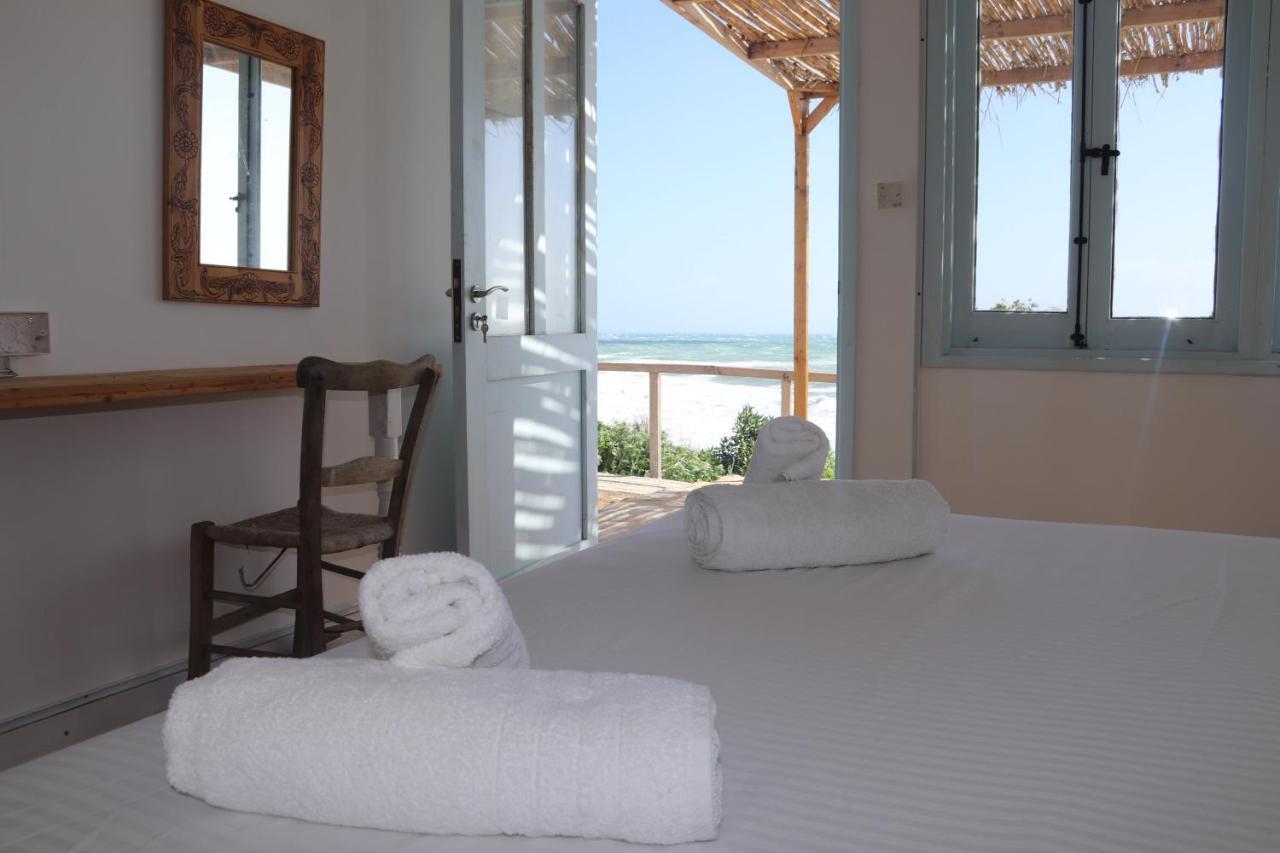 Summer Dream Cyprus Maroni Exterior foto
