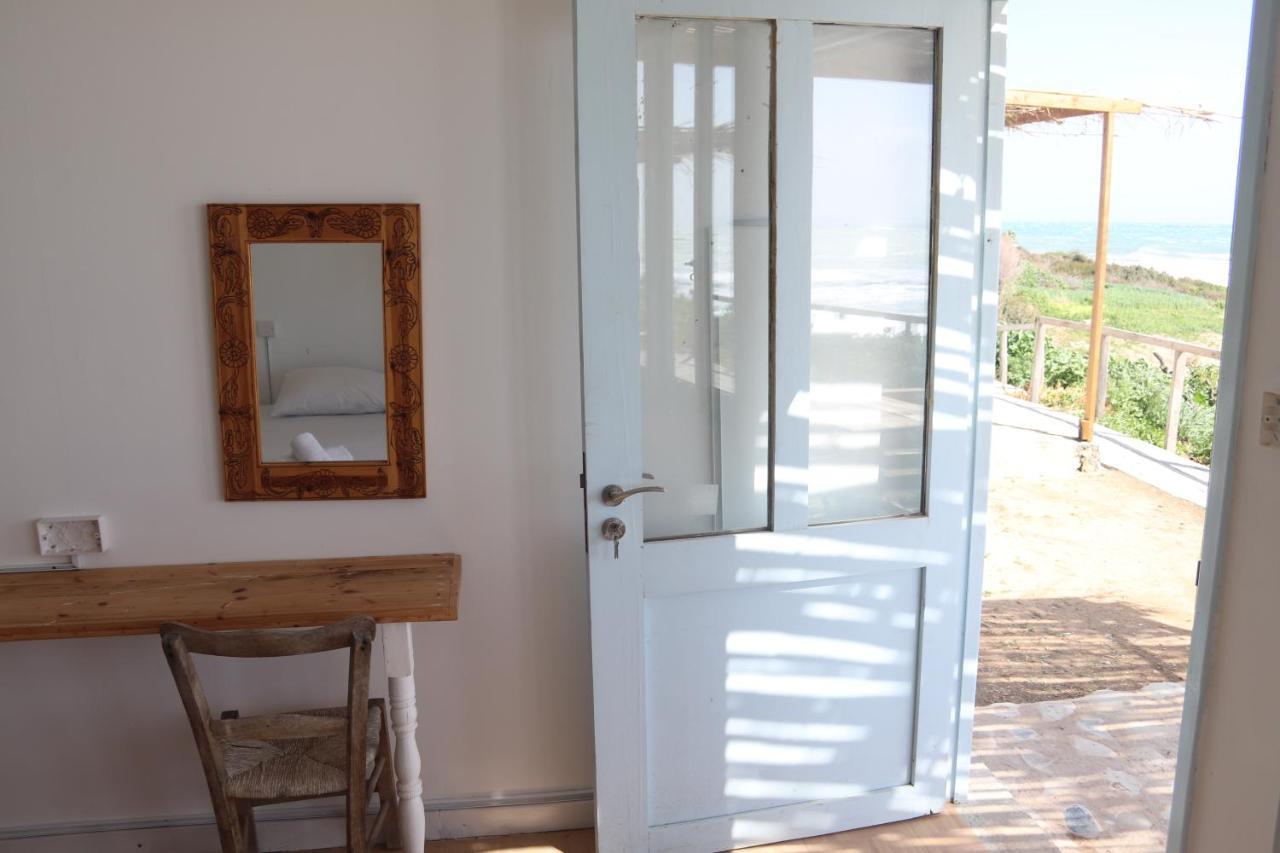 Summer Dream Cyprus Maroni Exterior foto