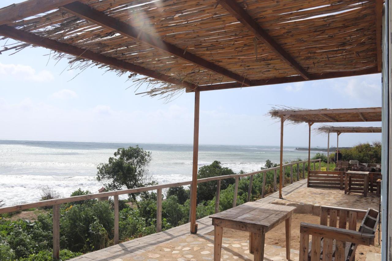 Summer Dream Cyprus Maroni Exterior foto