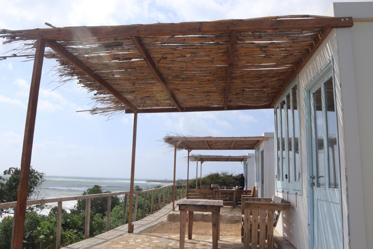 Summer Dream Cyprus Maroni Exterior foto