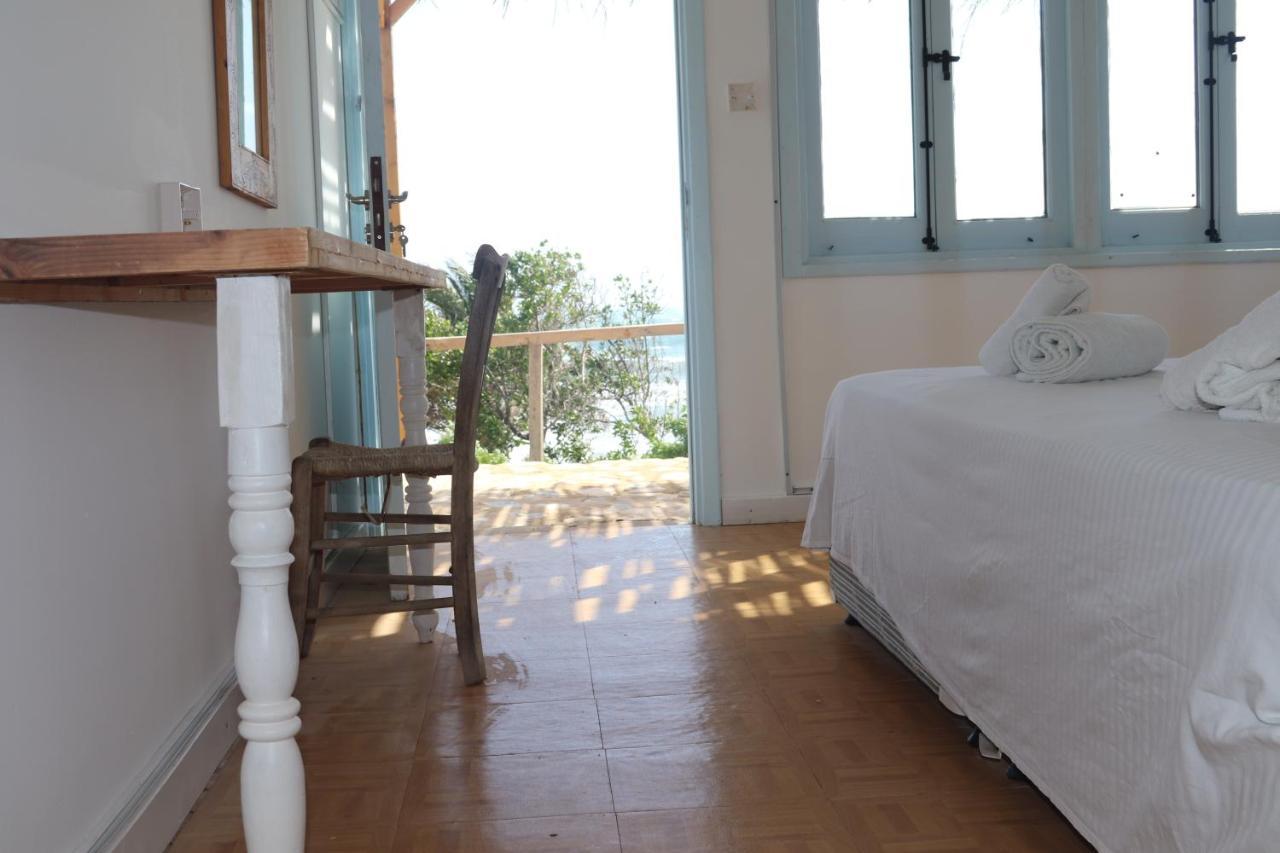 Summer Dream Cyprus Maroni Exterior foto
