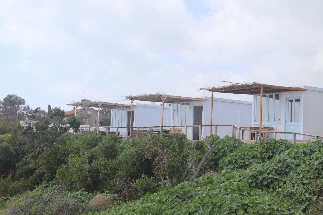 Summer Dream Cyprus Maroni Exterior foto