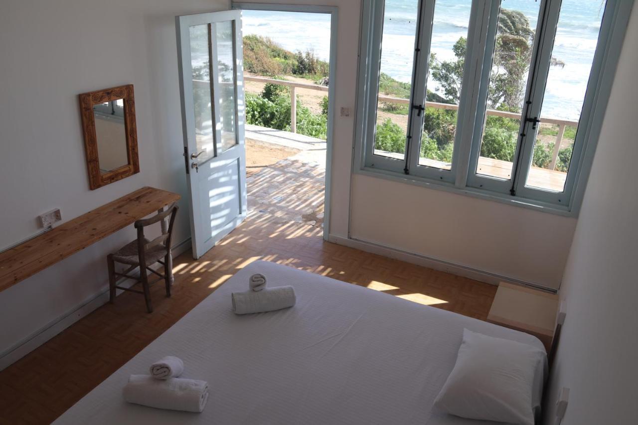 Summer Dream Cyprus Maroni Exterior foto