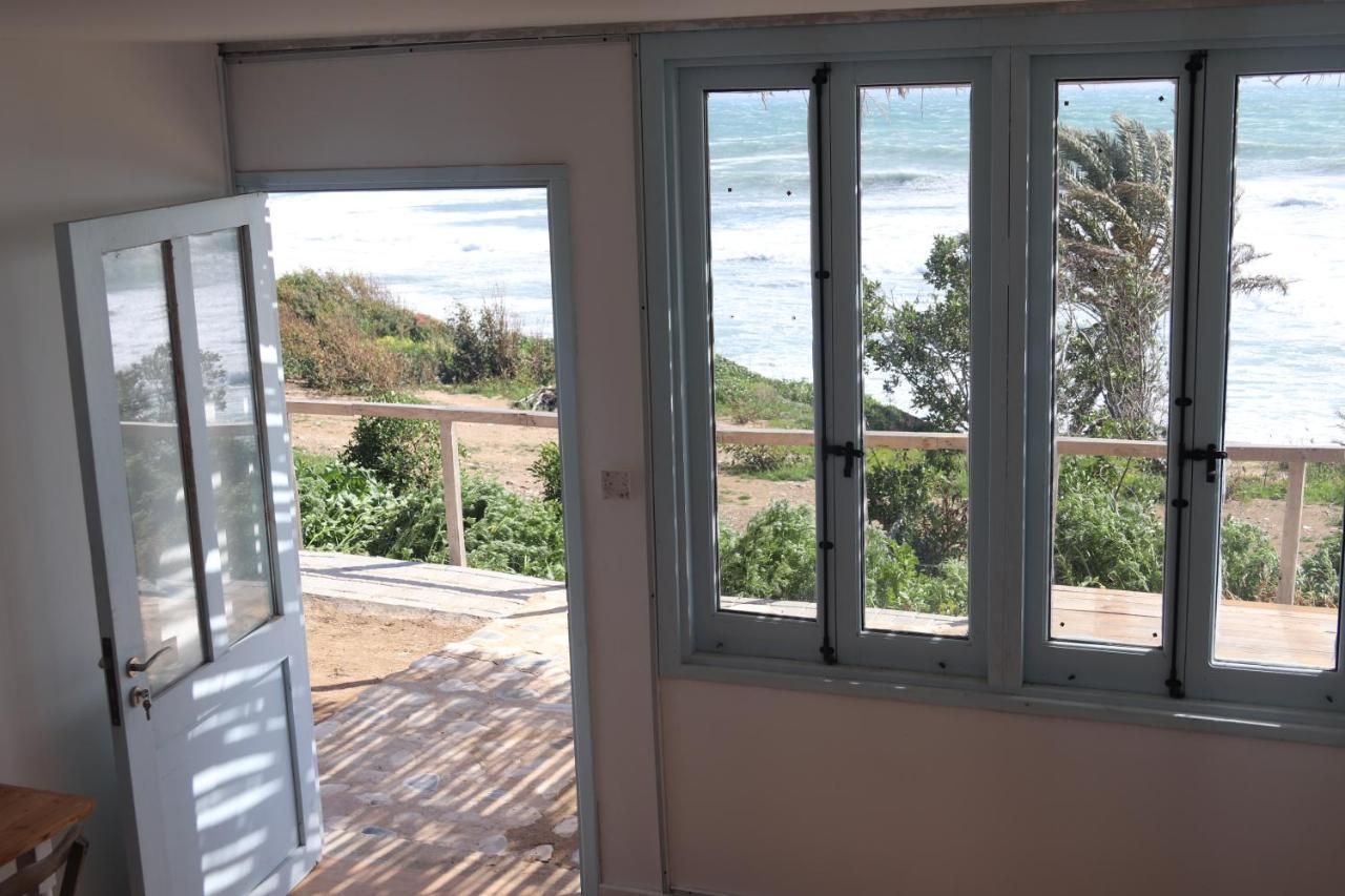 Summer Dream Cyprus Maroni Exterior foto