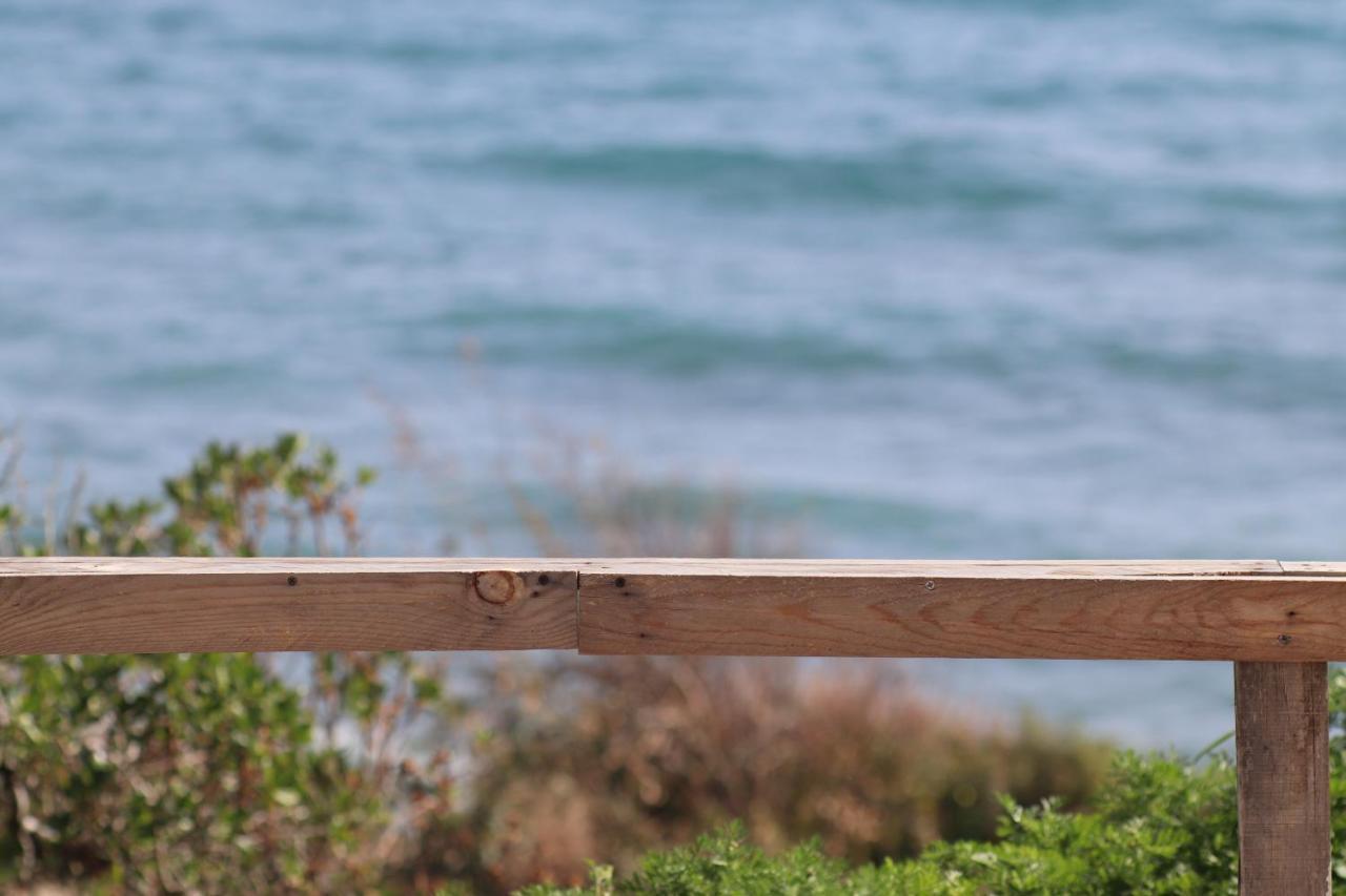 Summer Dream Cyprus Maroni Exterior foto