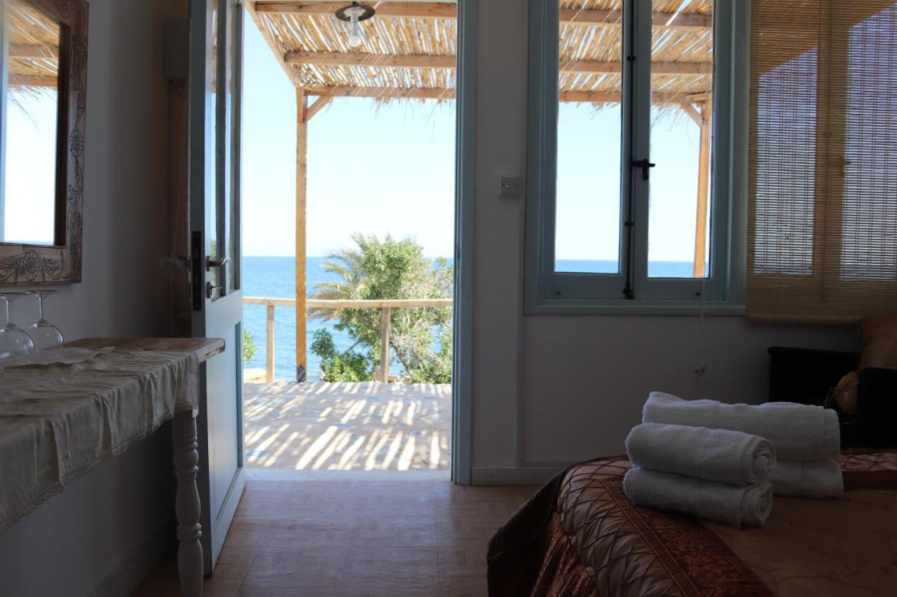 Summer Dream Cyprus Maroni Exterior foto