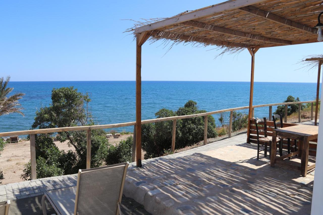 Summer Dream Cyprus Maroni Exterior foto