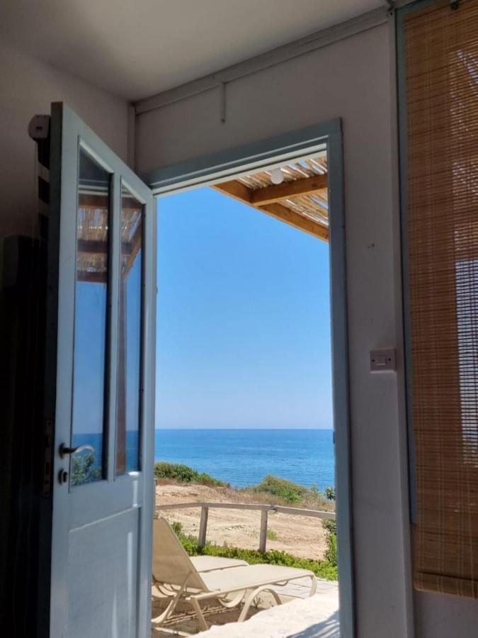 Summer Dream Cyprus Maroni Exterior foto