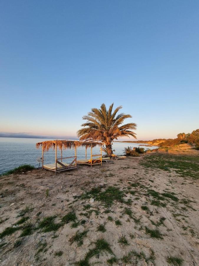 Summer Dream Cyprus Maroni Exterior foto