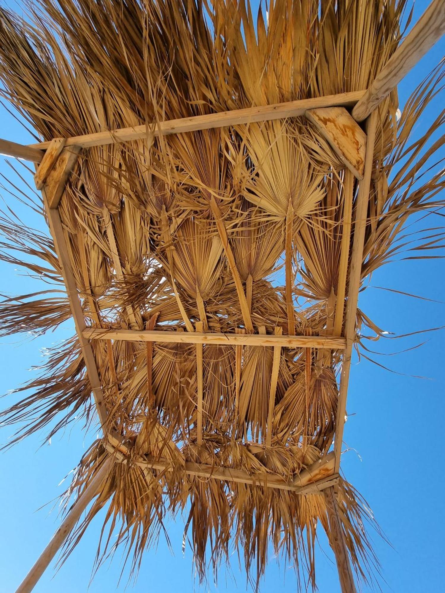 Summer Dream Cyprus Maroni Exterior foto