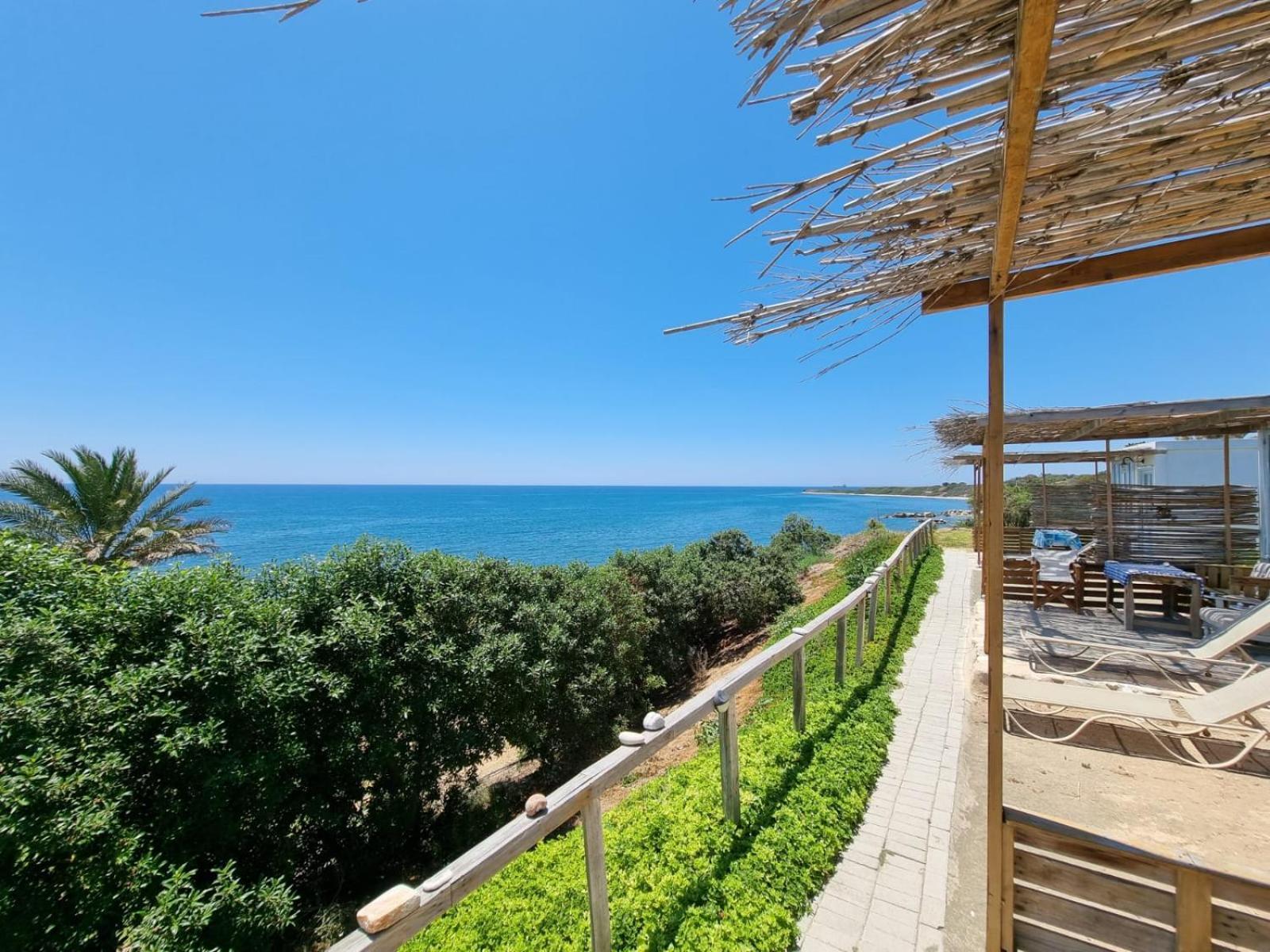 Summer Dream Cyprus Maroni Exterior foto
