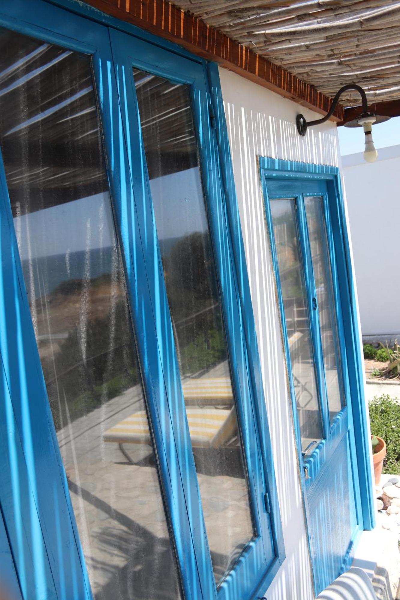 Summer Dream Cyprus Maroni Exterior foto